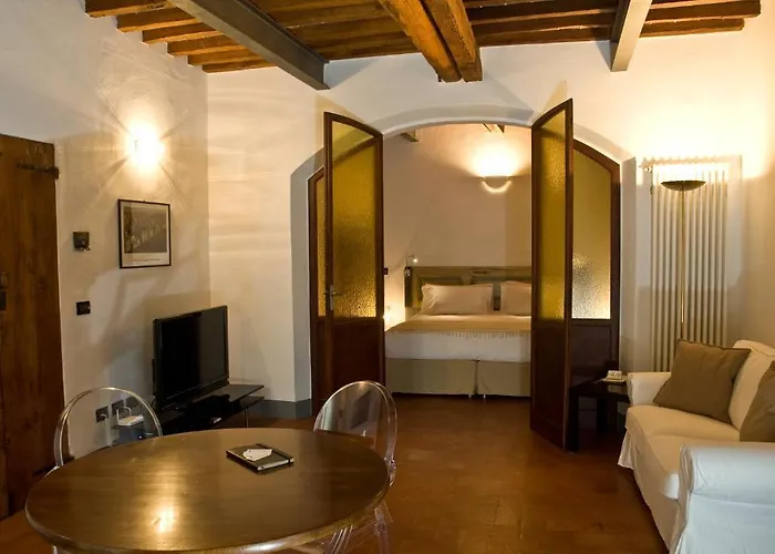 Callegherie 21 Boutique