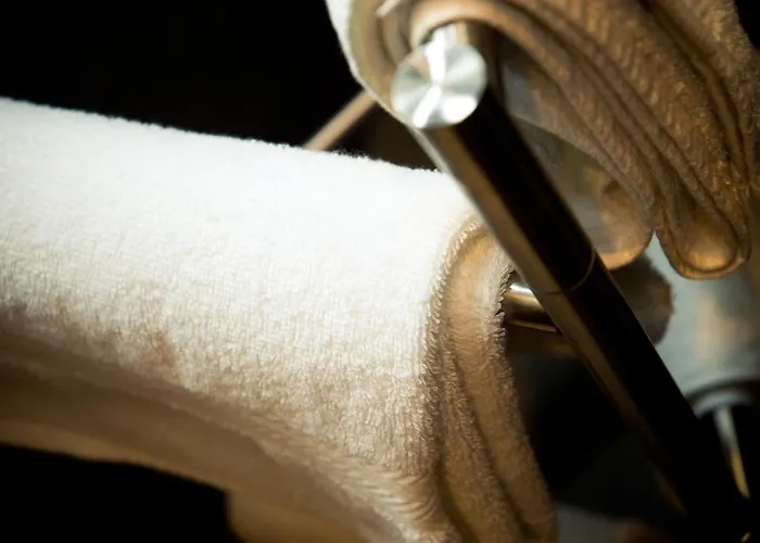 Callegherie 21 Boutique Imola