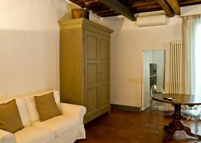 Callegherie 21 Boutique