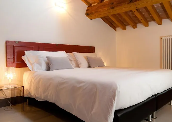 Callegherie 21 Boutique Imola