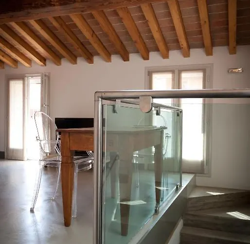 Callegherie 21 Boutique