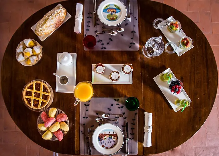 Callegherie 21 Boutique