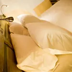 Bed and breakfast Callegherie 21 Boutique Imola