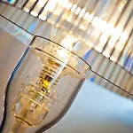 Bed and breakfast Callegherie 21 Boutique Imola
