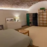 Callegherie 21 Boutique Bed and breakfast 4*