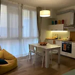 Callegherie 21 Boutique Bed and breakfast