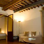 Callegherie 21 Boutique Bed and breakfast 4*