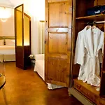 Bed and breakfast Callegherie 21 Boutique