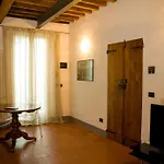 Callegherie 21 Boutique Bed and breakfast