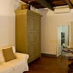 Callegherie 21 Boutique