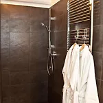 Callegherie 21 Boutique 4* Imola