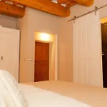 Bed and breakfast Callegherie 21 Boutique 4*