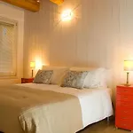 Callegherie 21 Boutique 4* Imola