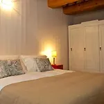 Bed and breakfast Callegherie 21 Boutique