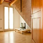 Callegherie 21 Boutique 4*