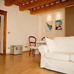 Callegherie 21 Boutique 4*