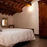 Callegherie 21 Boutique Bed and breakfast Imola
