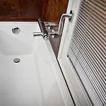 Bed and breakfast Callegherie 21 Boutique