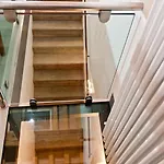 Callegherie 21 Boutique Bed and breakfast 4*