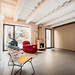 Bed and breakfast Callegherie 21 Boutique Imola