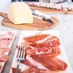 Callegherie 21 Boutique 4* Imola