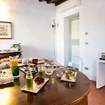 Bed and breakfast Callegherie 21 Boutique 4*