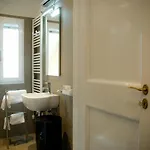 Bed and breakfast Callegherie 21 Boutique 4*