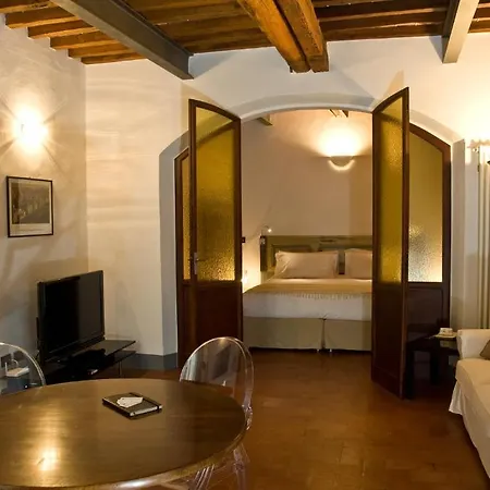 Callegherie 21 Boutique