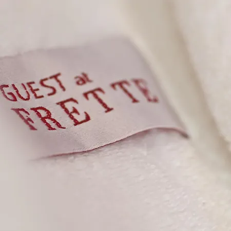 Callegherie 21 Boutique