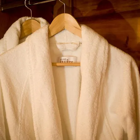 Callegherie 21 Boutique