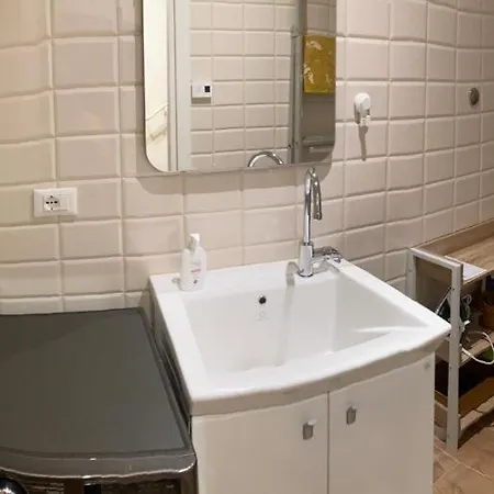 Callegherie 21 Boutique 4* Imola