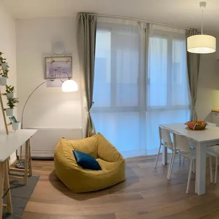 Callegherie 21 Boutique Bed & Breakfast *