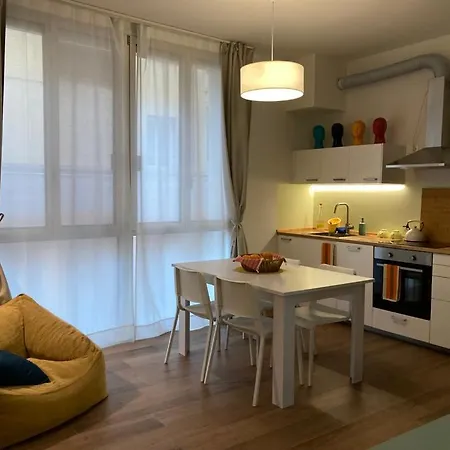 Callegherie 21 Boutique Отель типа 