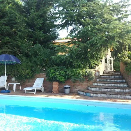 Bed & Breakfast Callegherie 21 Boutique
