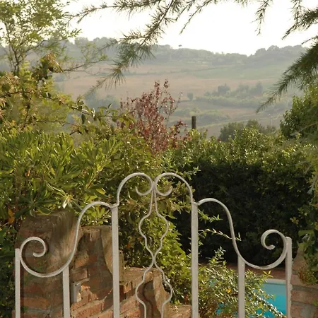 Callegherie 21 Boutique 4* Imola