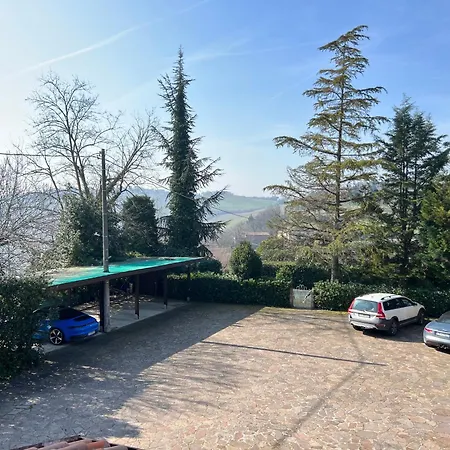 Callegherie 21 Boutique