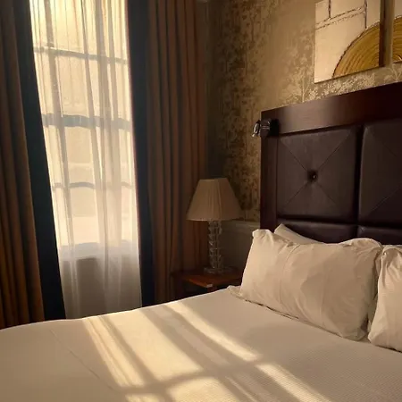 Bed & Breakfast Callegherie 21 Boutique