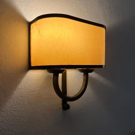 Bed & Breakfast Callegherie 21 Boutique 4*