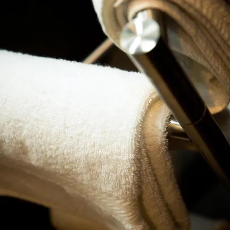 Callegherie 21 Boutique Имола