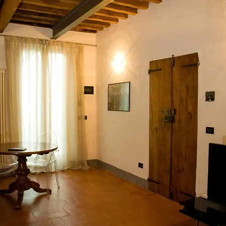 Callegherie 21 Boutique Отель типа 