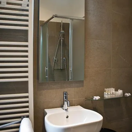 Callegherie 21 Boutique