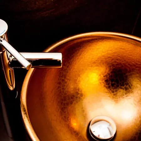 Callegherie 21 Boutique