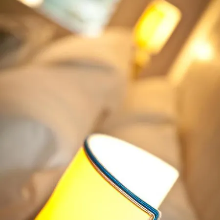 Callegherie 21 Boutique 4*