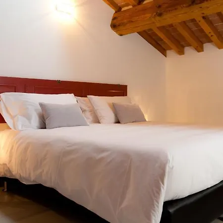 Callegherie 21 Boutique Имола