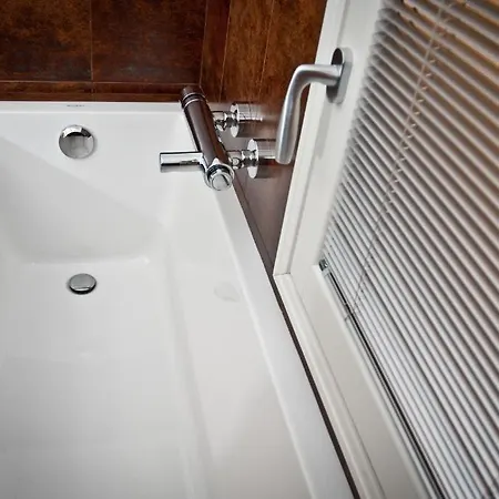 Bed & Breakfast Callegherie 21 Boutique