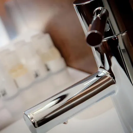 Bed & Breakfast Callegherie 21 Boutique