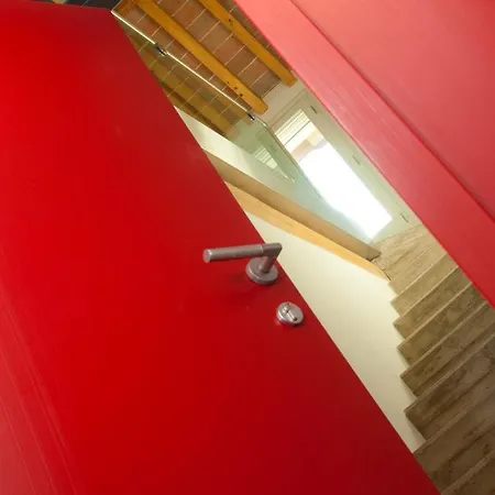 Bed & Breakfast Callegherie 21 Boutique 4*