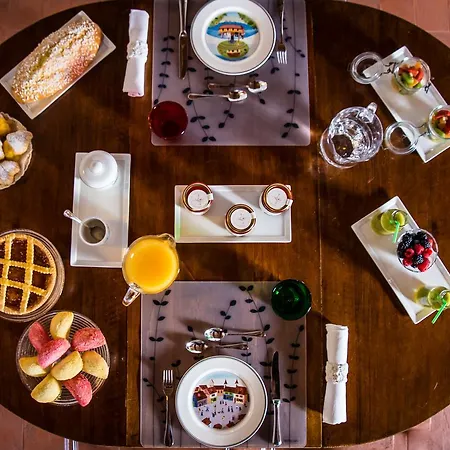 Callegherie 21 Boutique