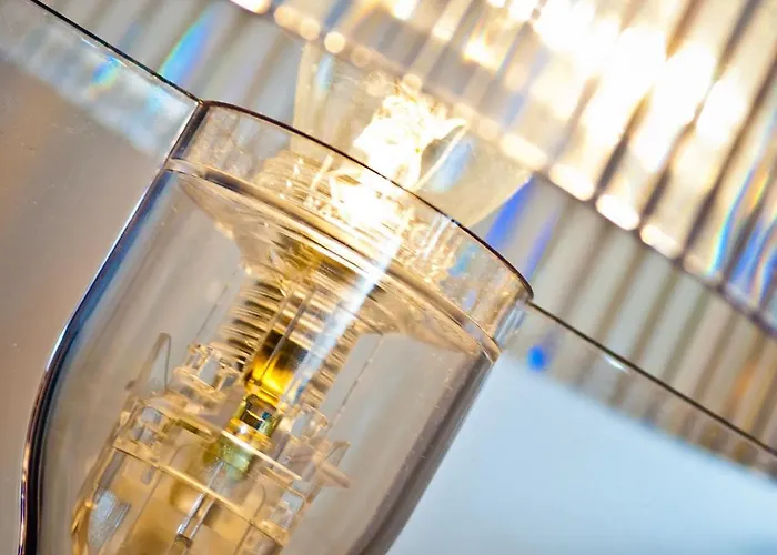 Oda ve Kahvaltı Callegherie 21 Boutique Imola