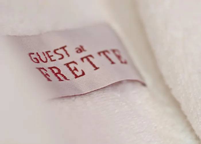 Callegherie 21 Boutique